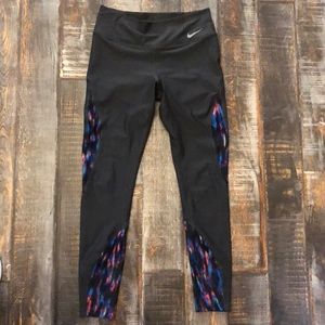 Nike leggings!